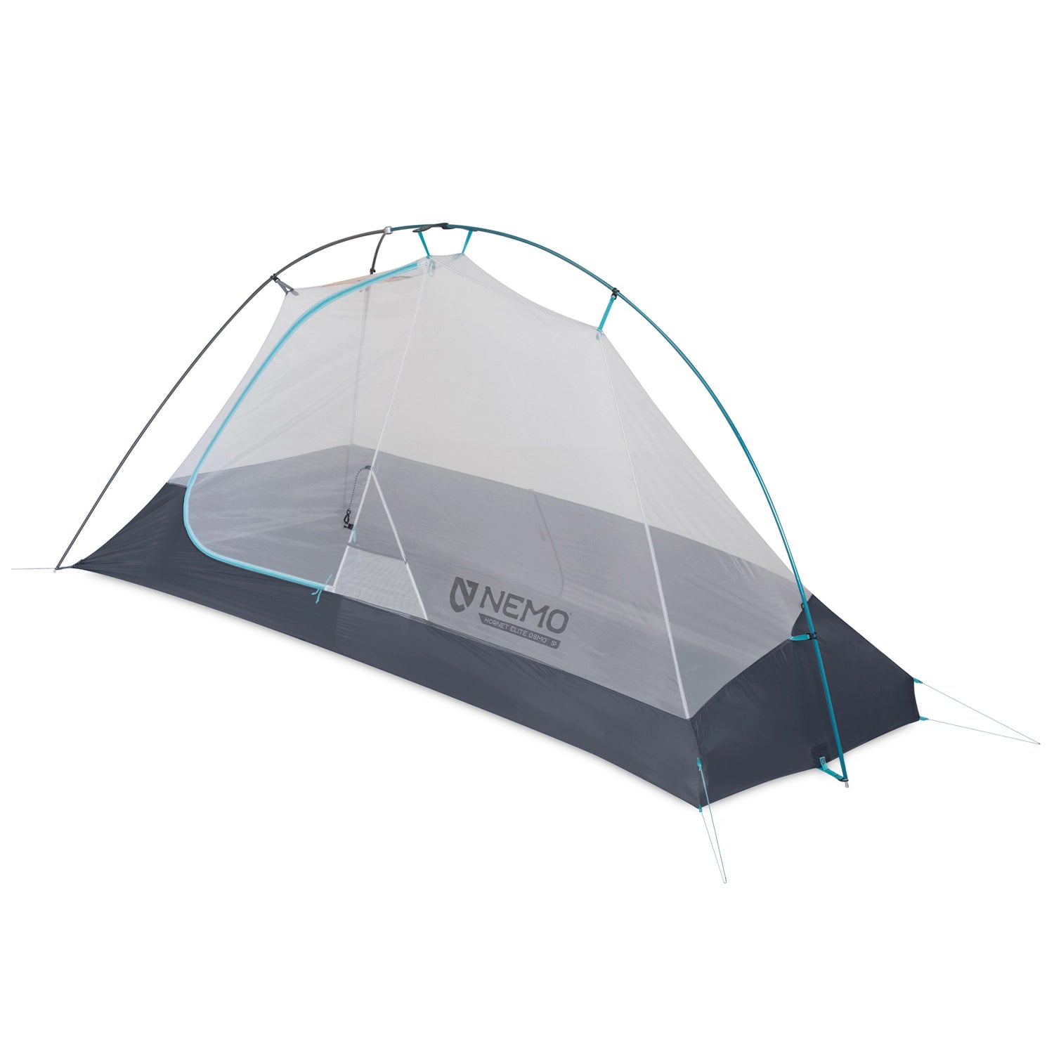 Nemo Hornet Elite Osmo 1P Tent