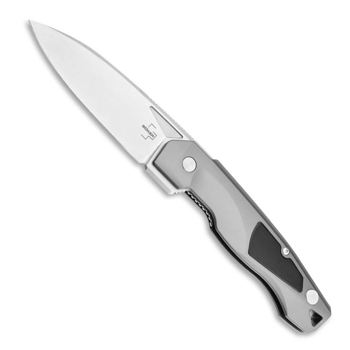 Boker Plus Aluma 01BO463 – Kaviso