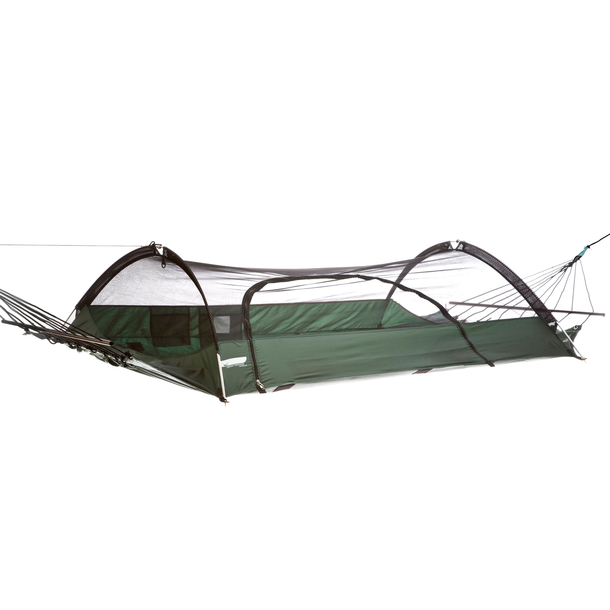 Lawson Hammock Blue Ridge Camping Hammock – Kaviso