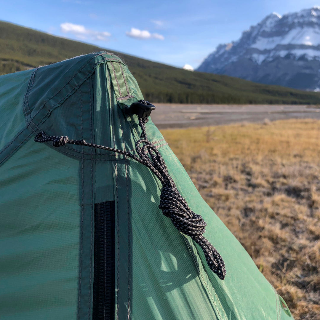Visland 5 in 1 Outdoor Survival Tools Multifunctional Camping EDC