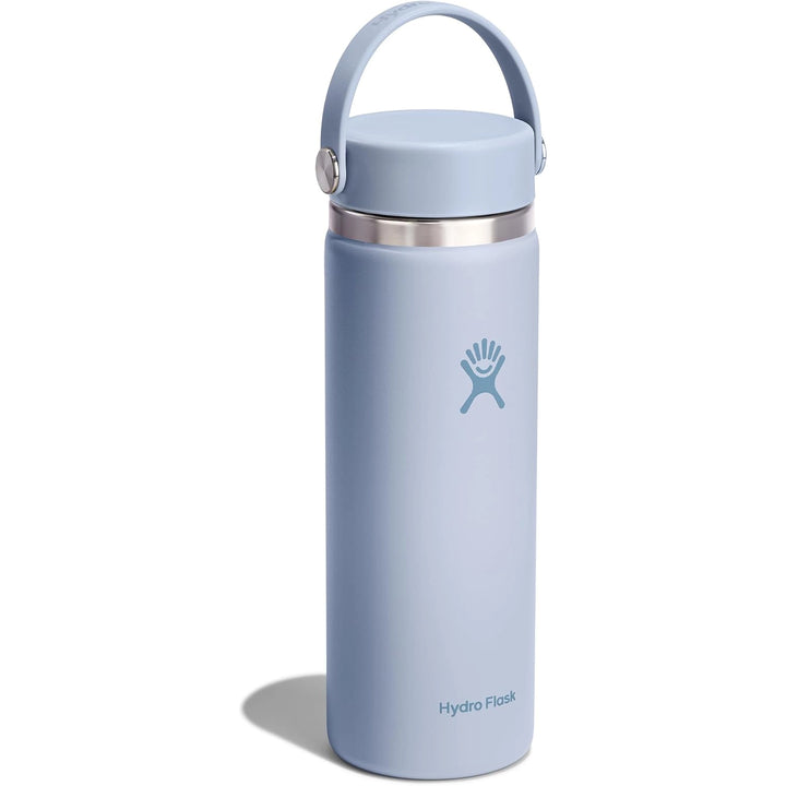 Hydro Flask 20oz Wide Mouth w/ Flex Cap