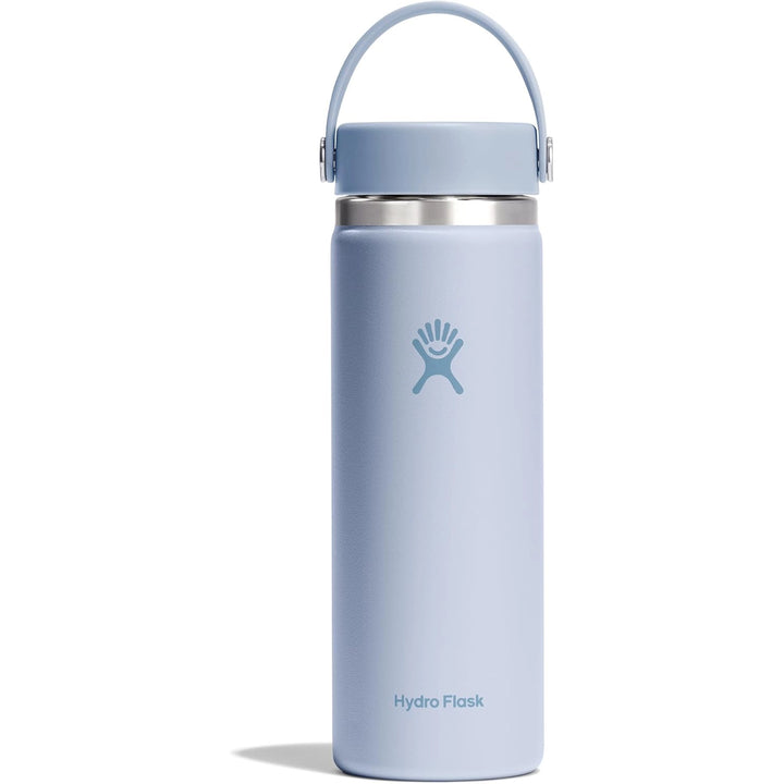 Hydro Flask 20oz Wide Mouth w/ Flex Cap