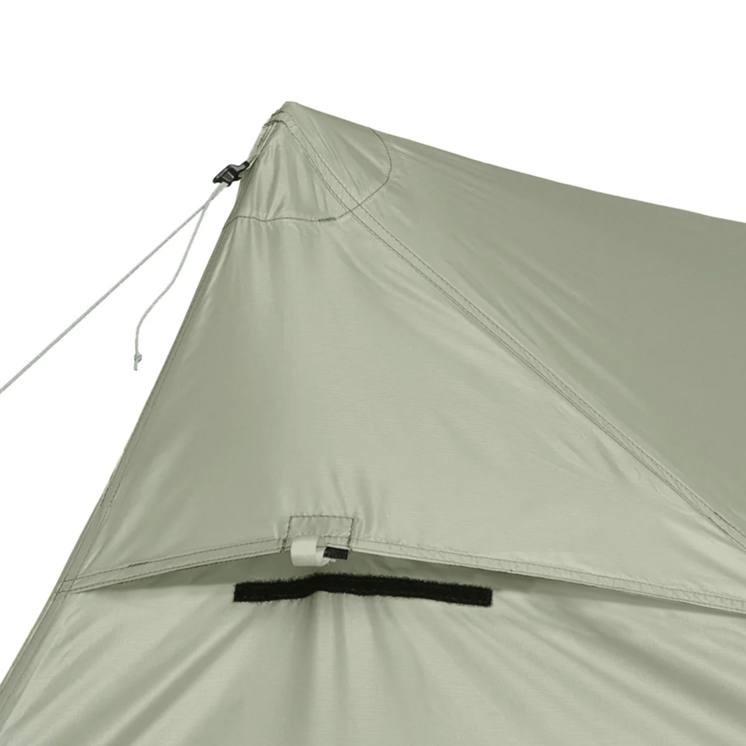 Durston Gear X-Mid 2P Ultralight Backpacking Tent (V2) – Kaviso