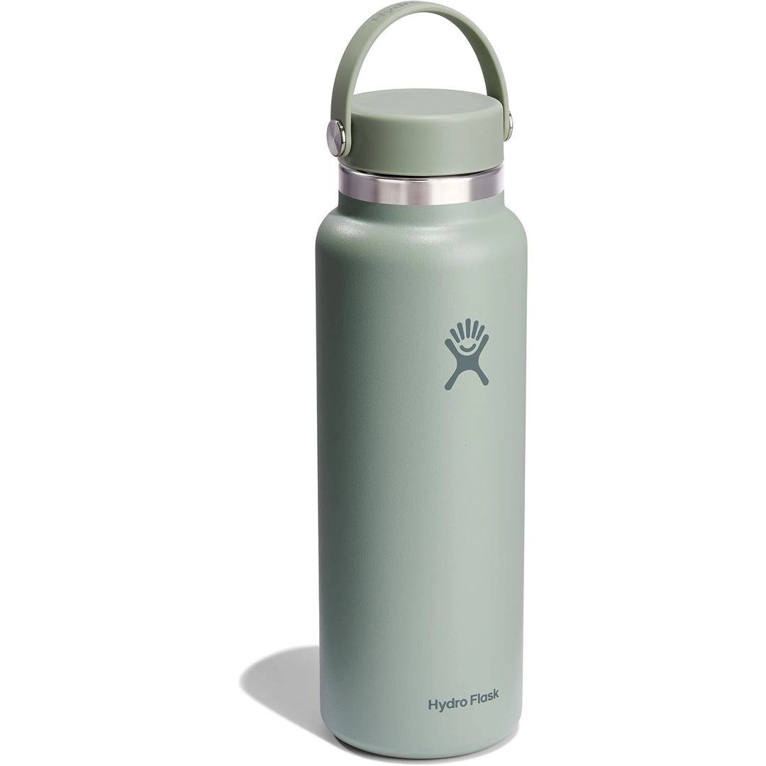 Hydro Flask 40 oz Wide Mouth