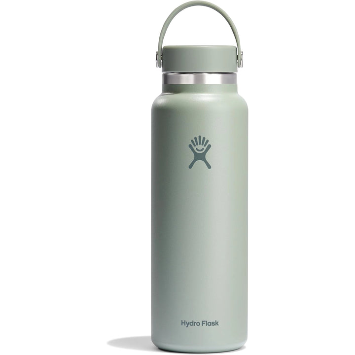 Hydro Flask 40 oz Wide Mouth