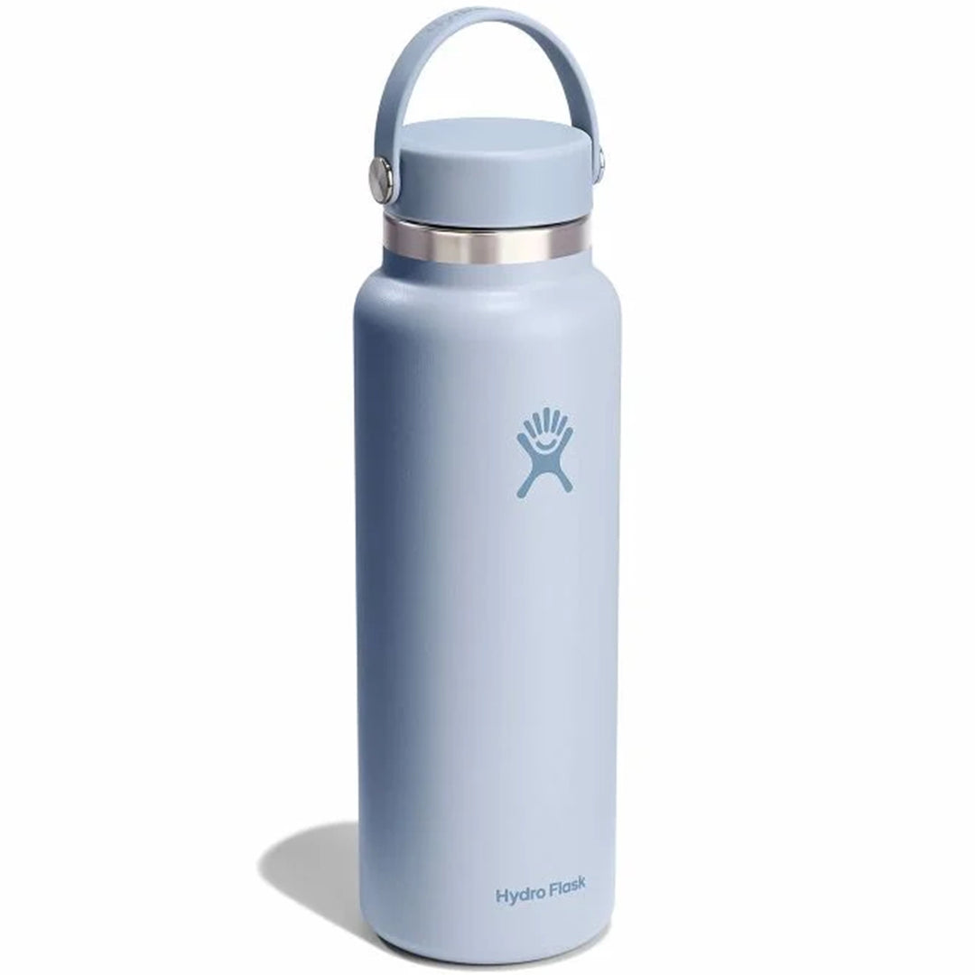 Hydro Flask 40 oz Wide Mouth