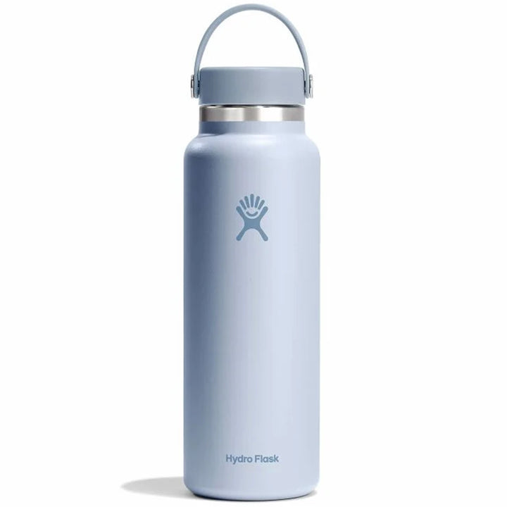 Hydro Flask 40 oz Wide Mouth