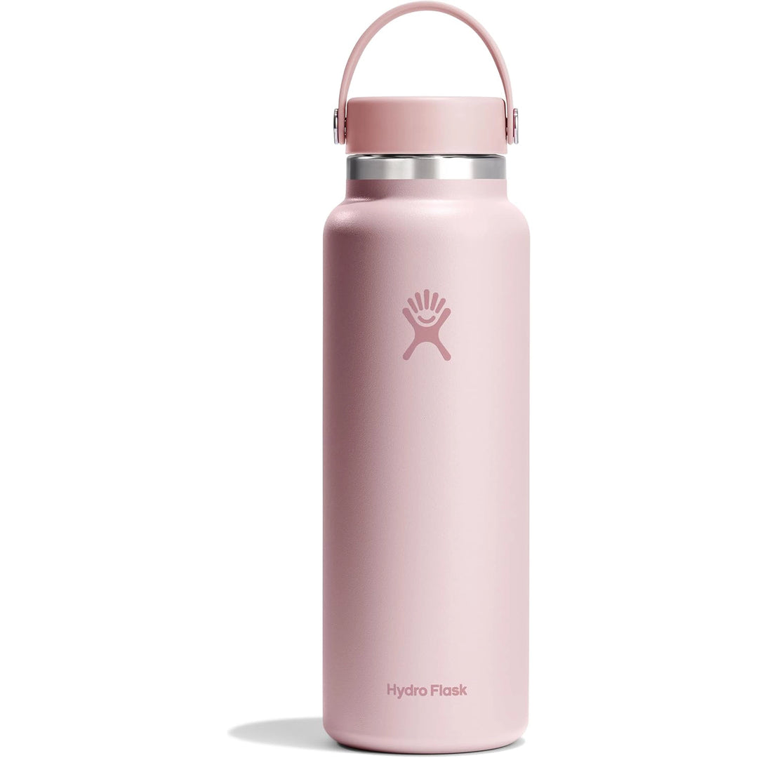 Hydro Flask 40 oz Wide Mouth