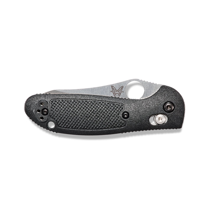 Benchmade 555-S30V Mini Griptillian