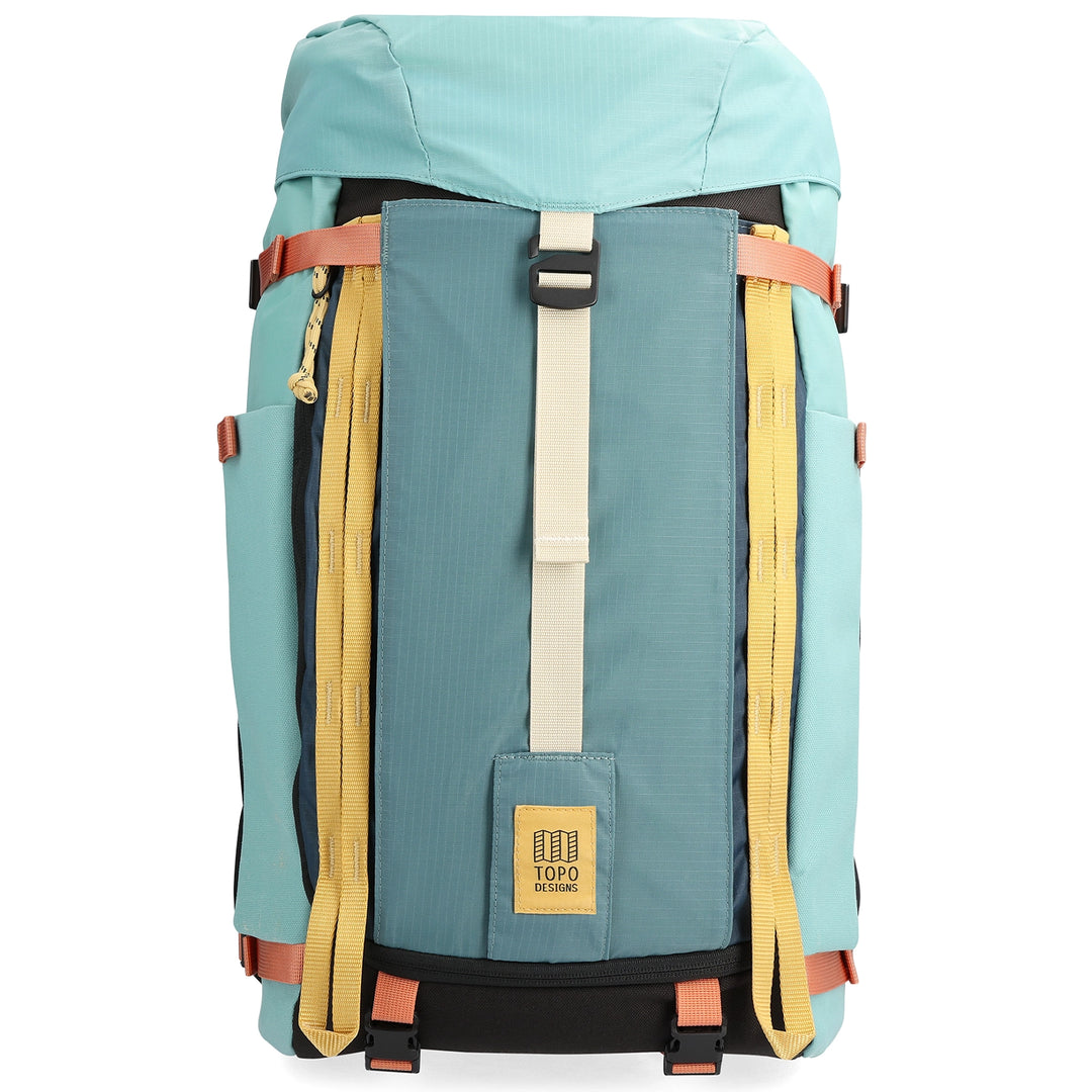 Topo Designs Mountain Pack 28L