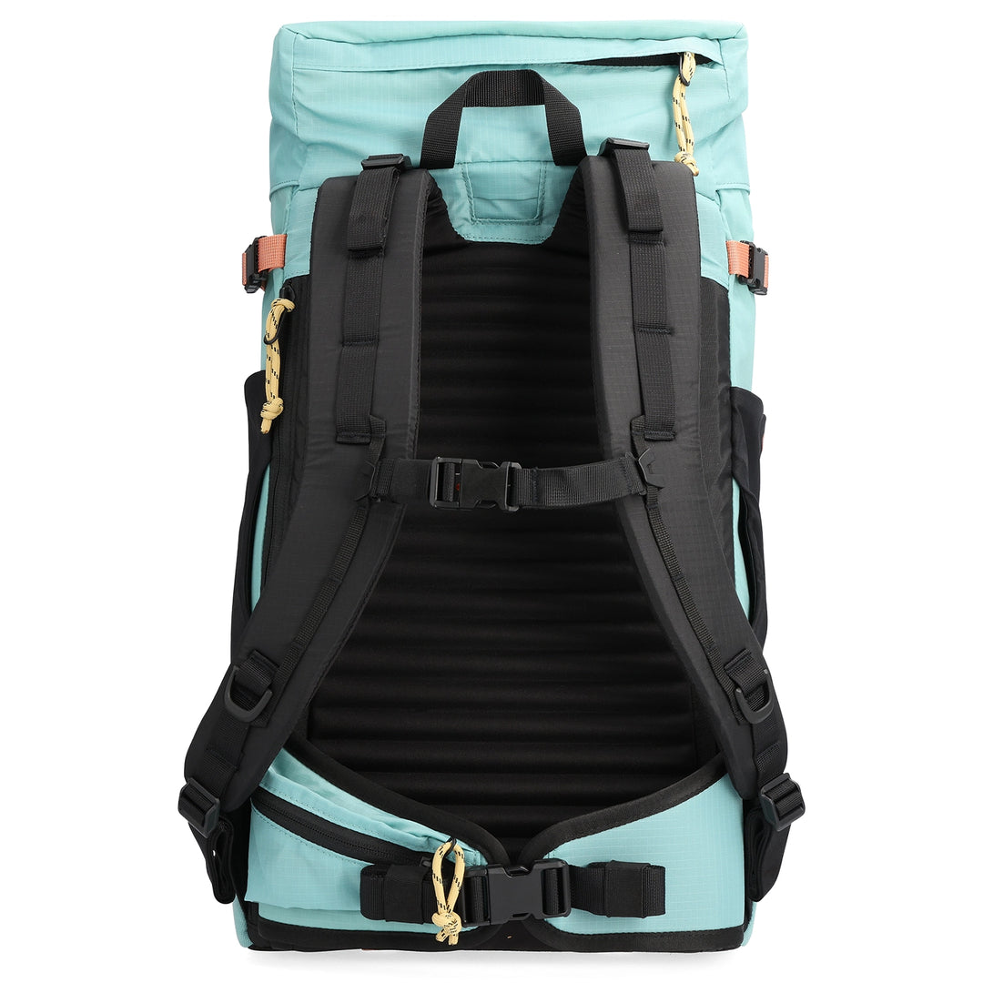 Topo Designs Mountain Pack 28L