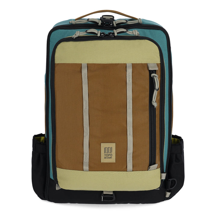 Topo Designs Global Travel Bag 30L