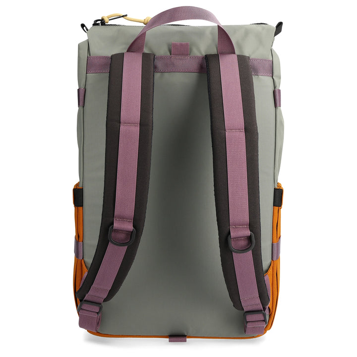 Topo Designs Rover Pack Classic