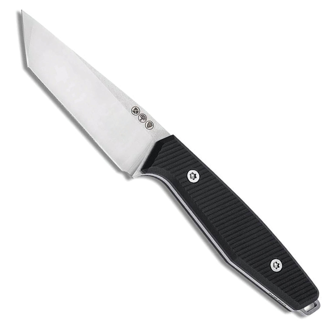 Boker Daily Knives AK1 American Tanto 129504 - Open Box