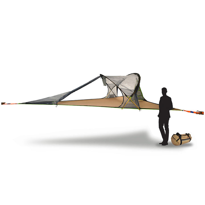 Tentsile Safari Connect 2-Person Tree Tent (3.0)