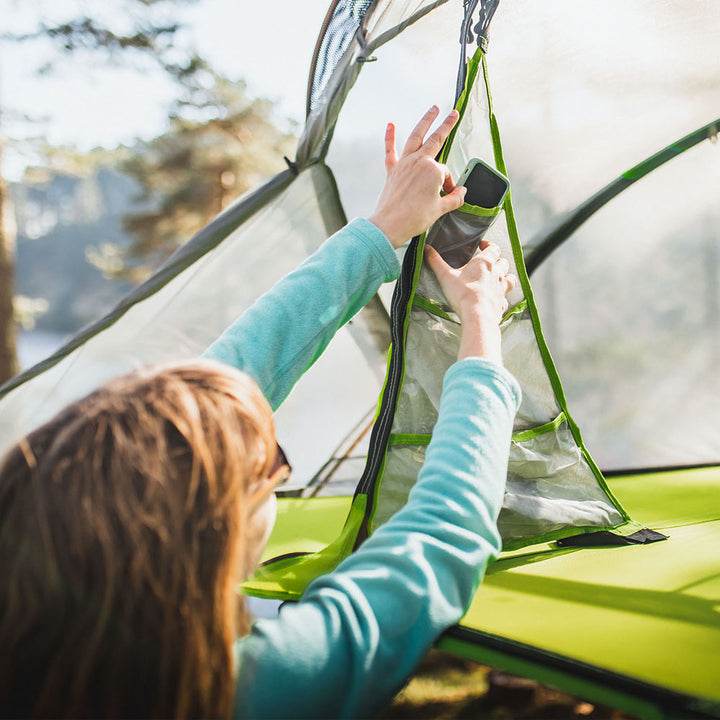 Tentsile Safari Connect 2-Person Tree Tent (3.0)