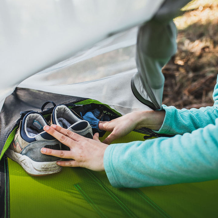 Tentsile Safari Connect 2-Person Tree Tent (3.0)