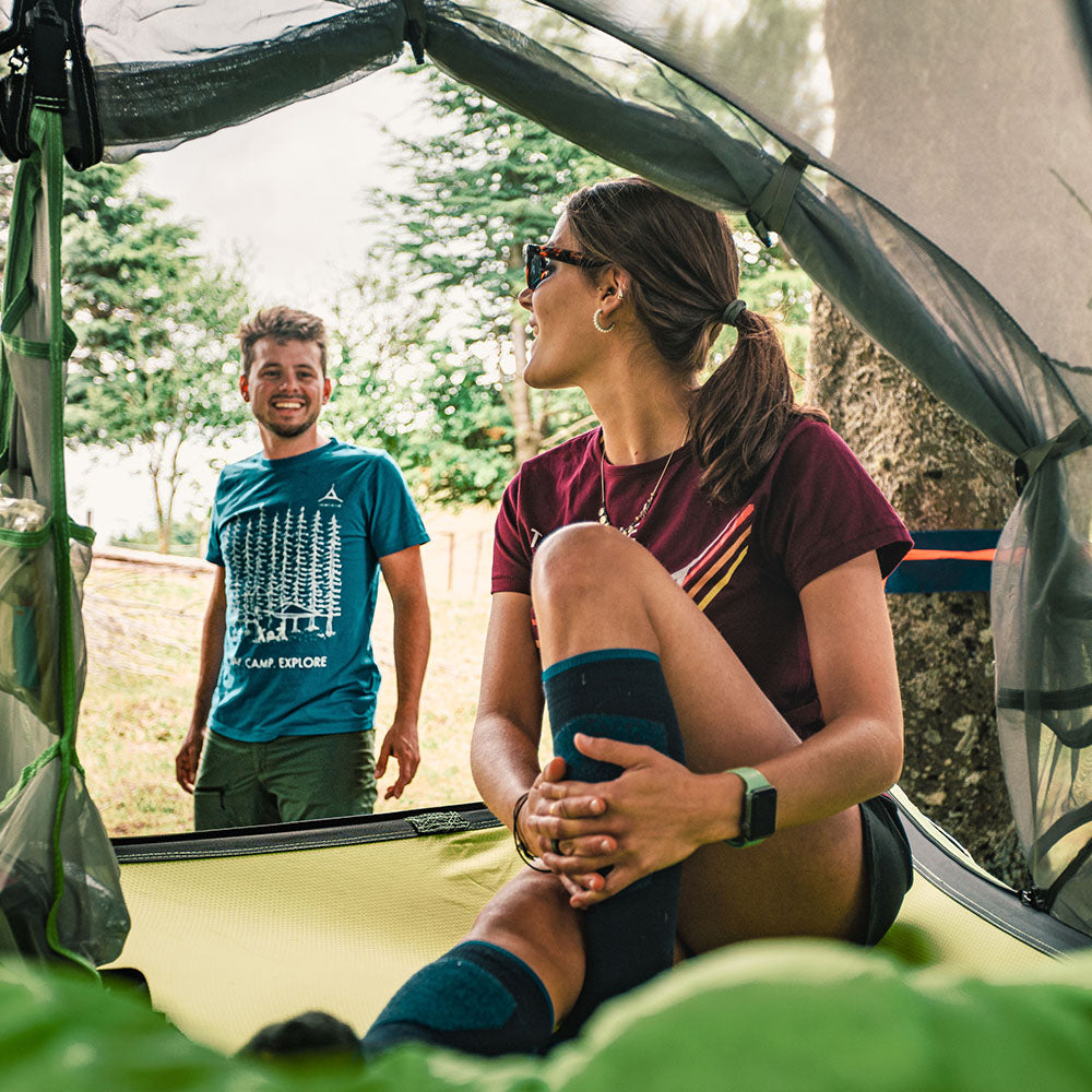 Tentsile Safari Connect 2-Person Tree Tent (3.0)