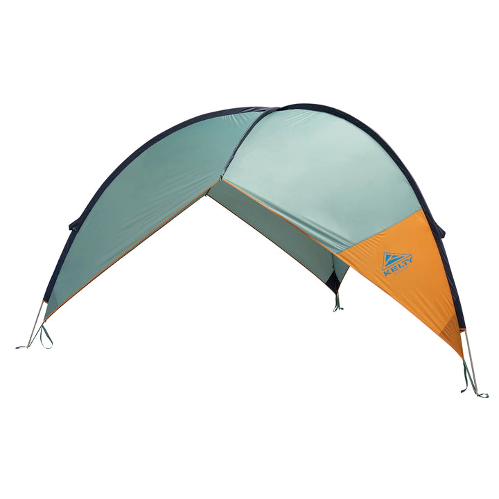 Kelty Sunshade Pop Up Canopy