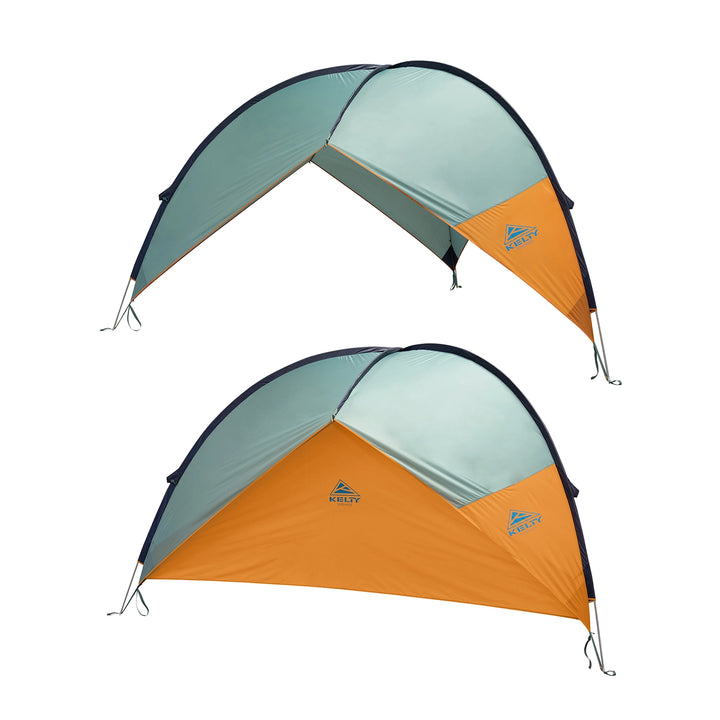 Kelty Sunshade Pop Up Canopy