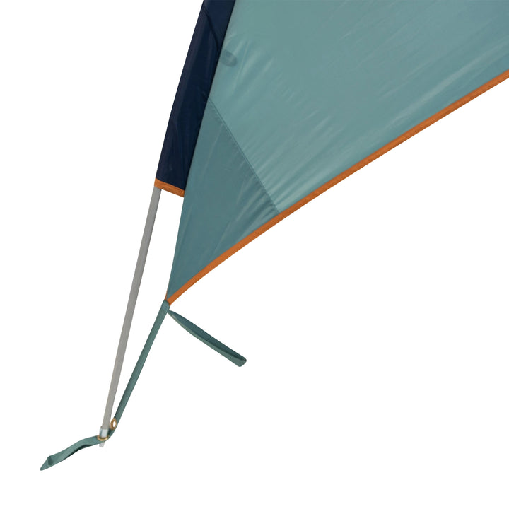 Kelty Sunshade Pop Up Canopy