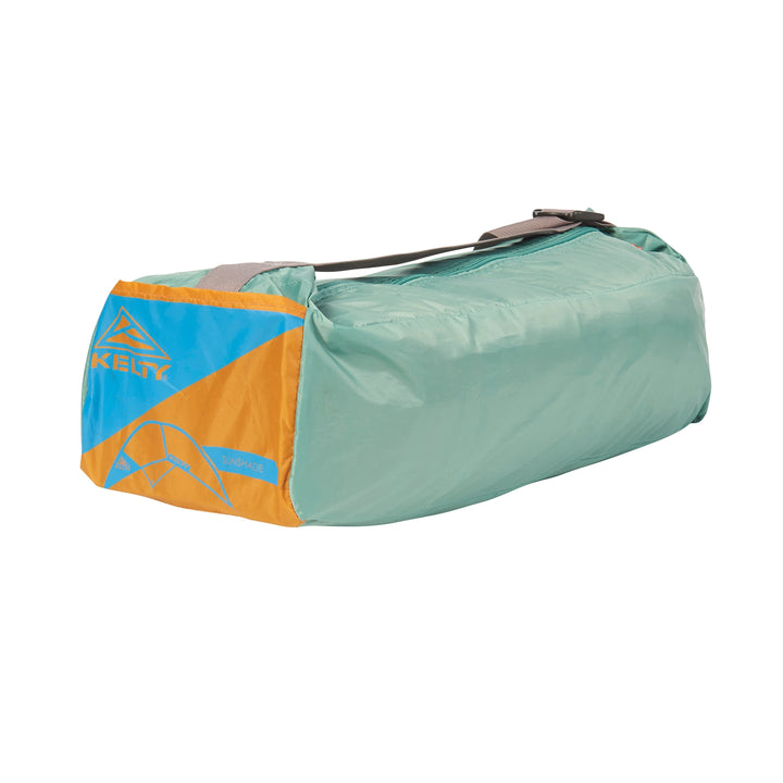 Kelty Sunshade Pop Up Canopy