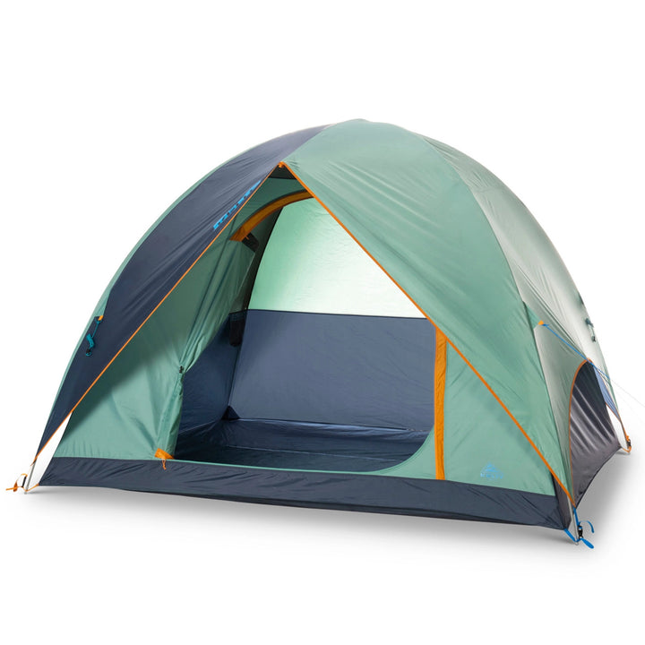 Kelty Tallboy Camping Tent