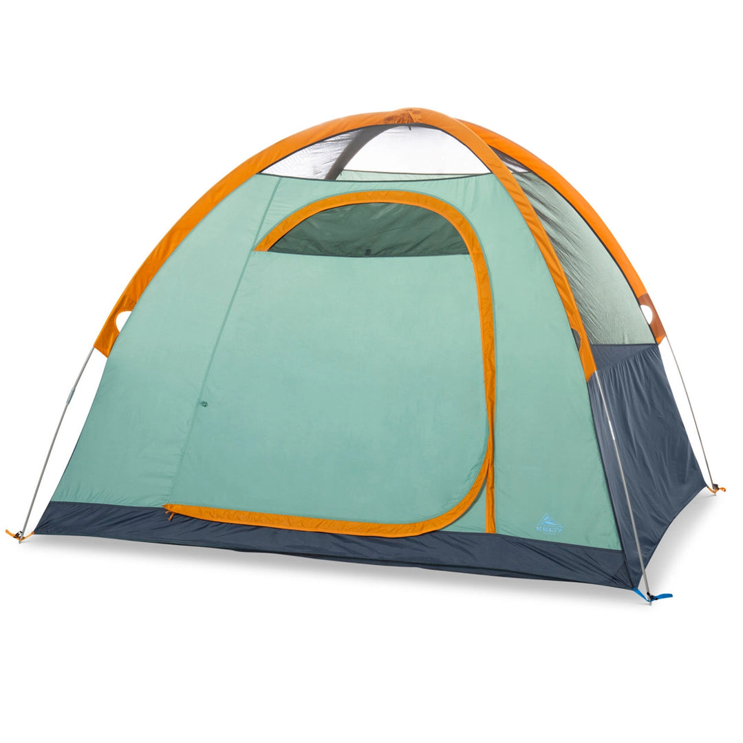 Kelty Tallboy Camping Tent