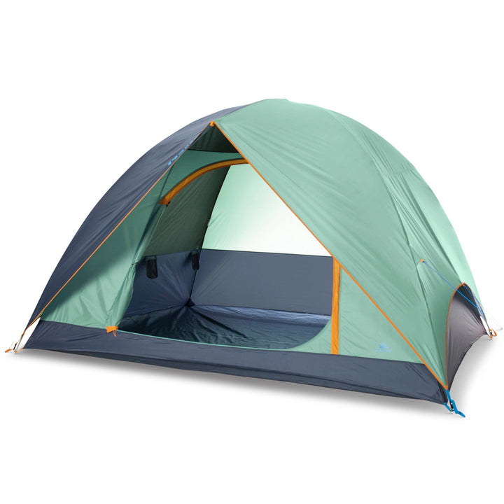 Kelty Tallboy Camping Tent