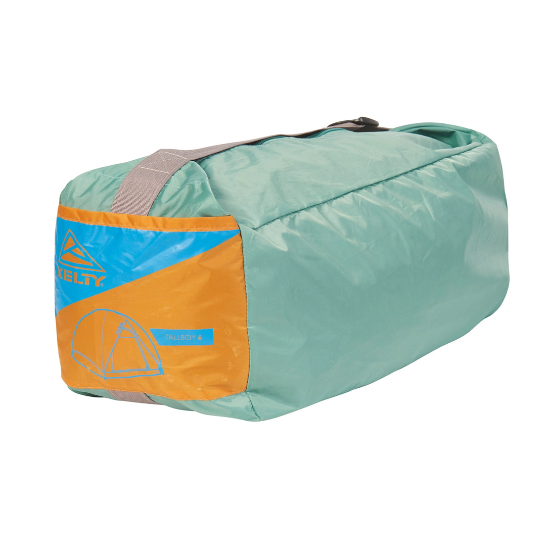 Kelty Tallboy Camping Tent