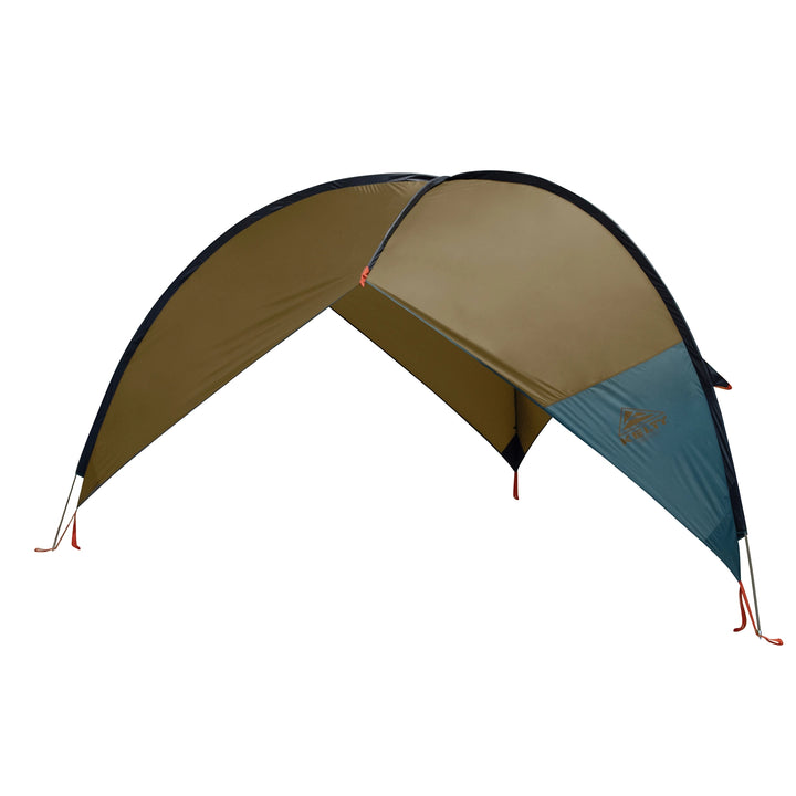 Kelty Sunshade Pop Up Canopy