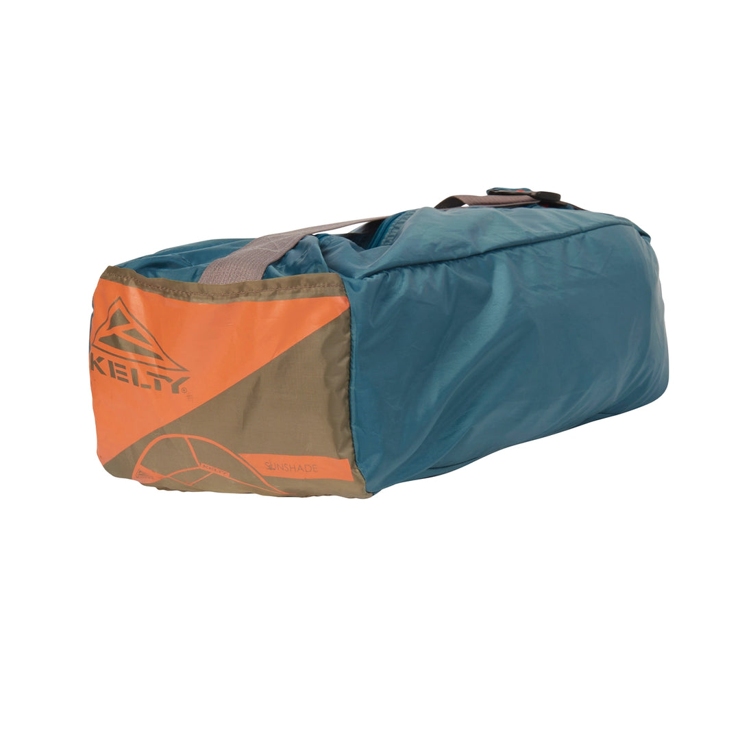 Kelty Sunshade Pop Up Canopy