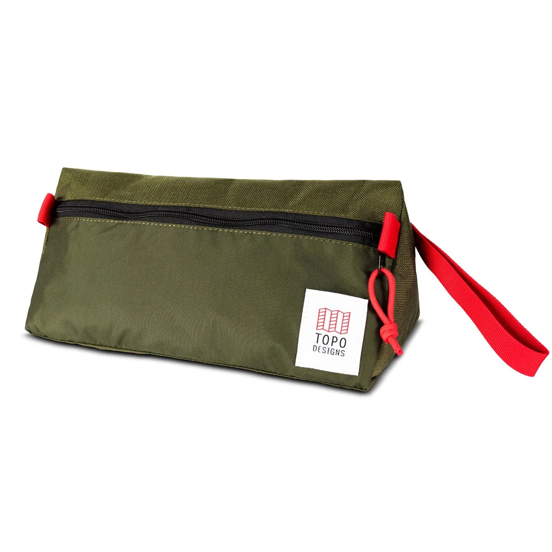 Topo Designs Dopp Kit