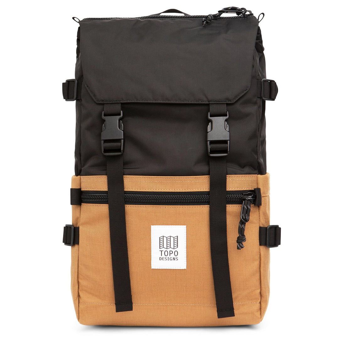 Topo Designs Rover Pack Classic