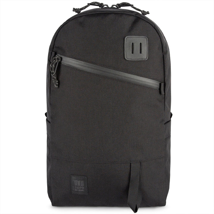 Topo Designs Daypack Tech