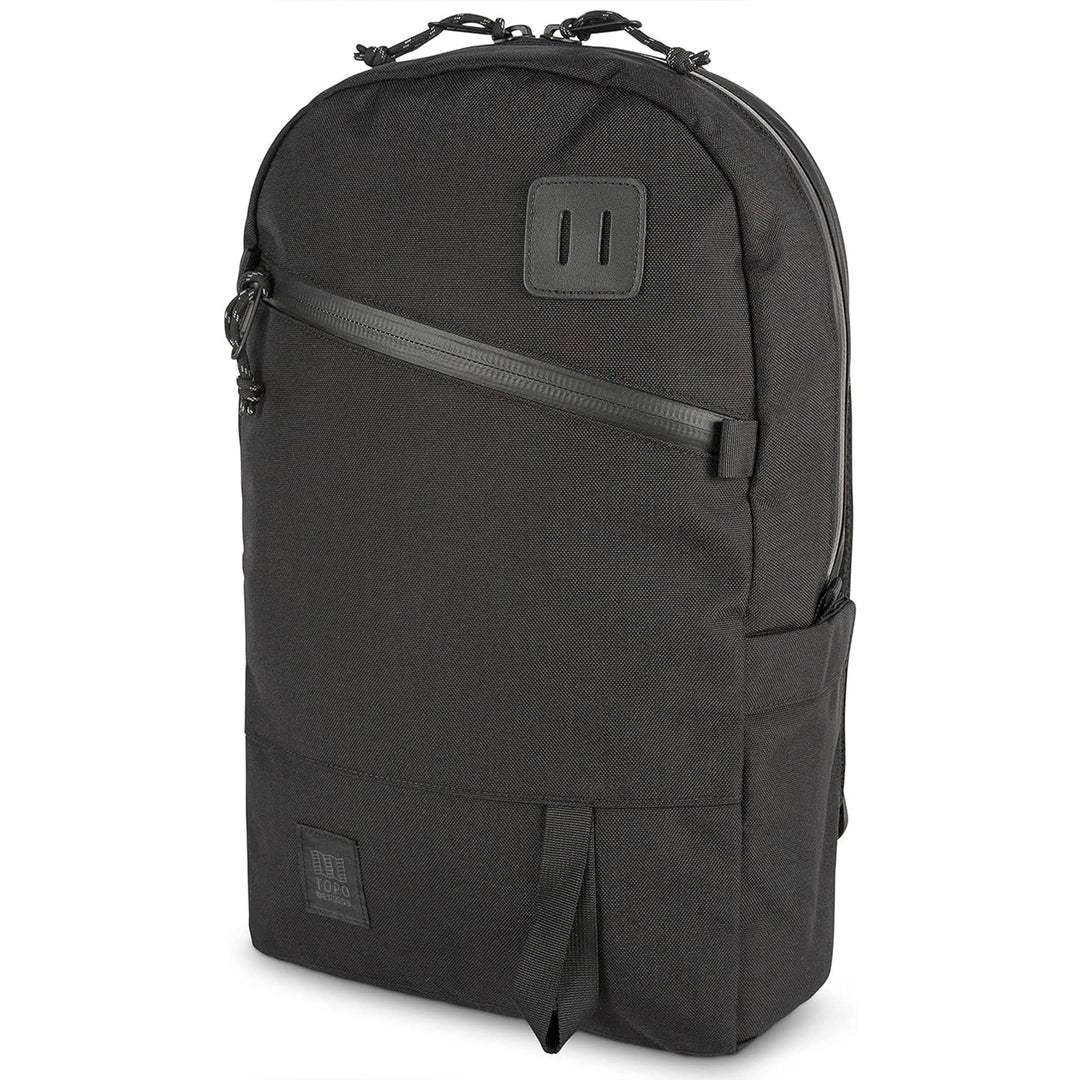 Topo Designs Daypack Tech