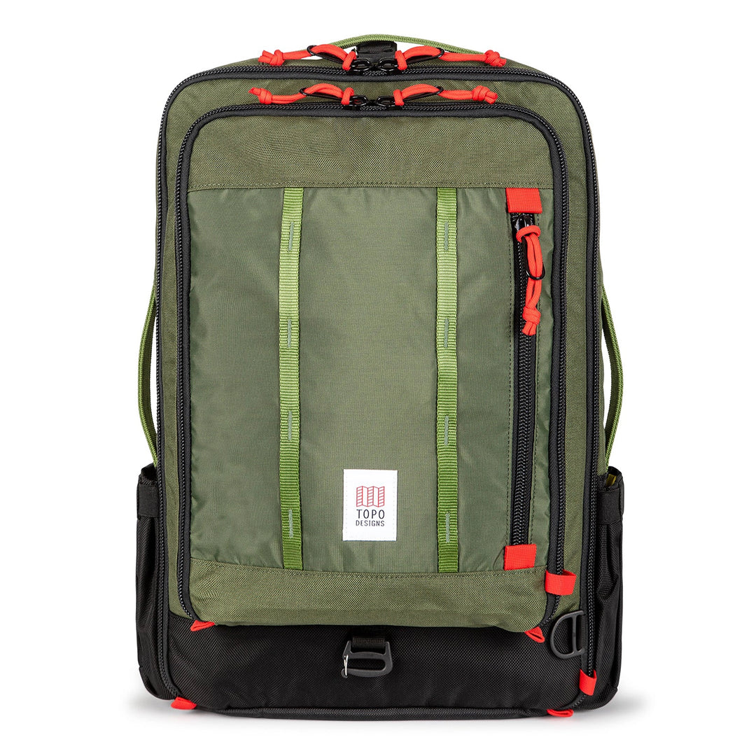 Topo Designs Global Travel Bag 30L (S24)