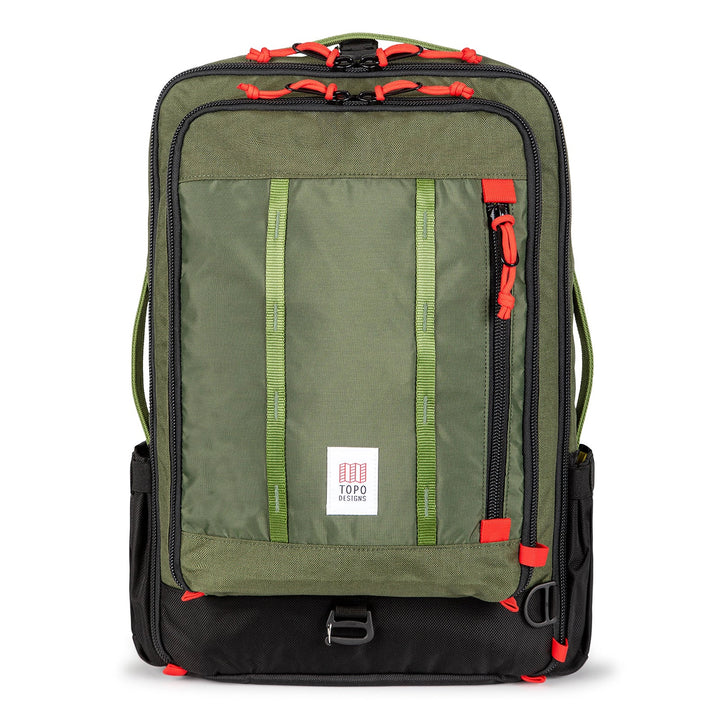 Topo Designs Global Travel Bag 30L (S24)