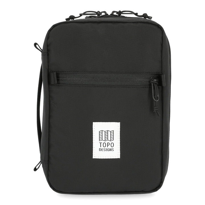 Topo Designs Tech Case