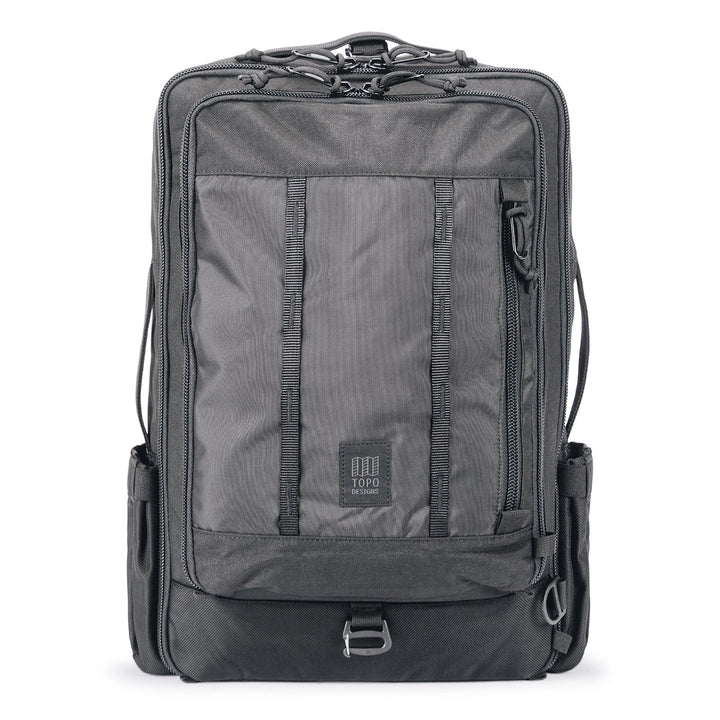 Topo Designs Global Travel Bag 30L (S24)