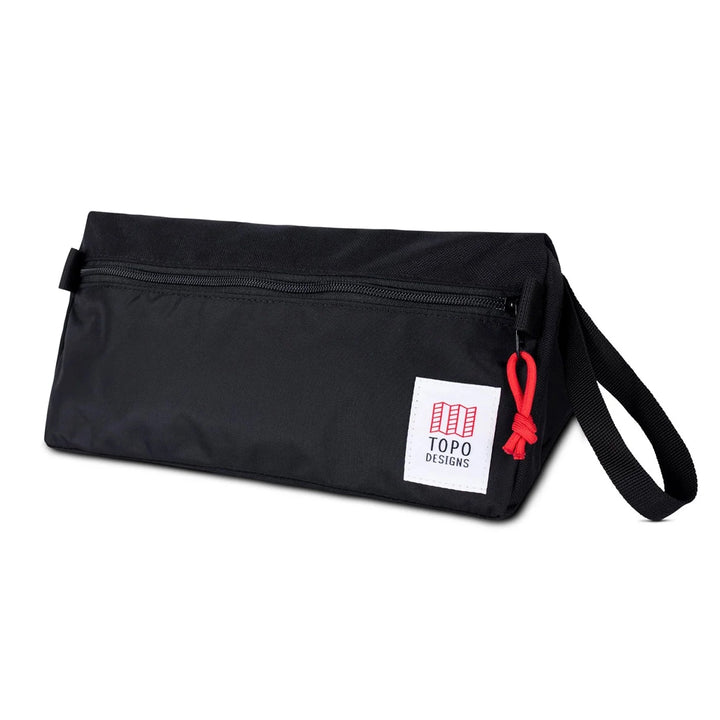 Topo Designs Dopp Kit