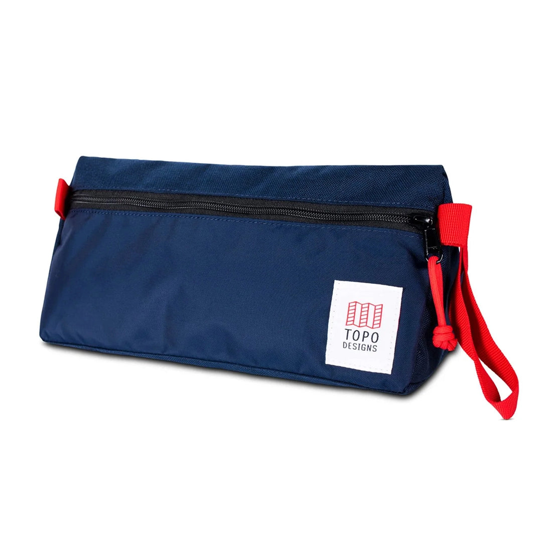 Topo Designs Dopp Kit