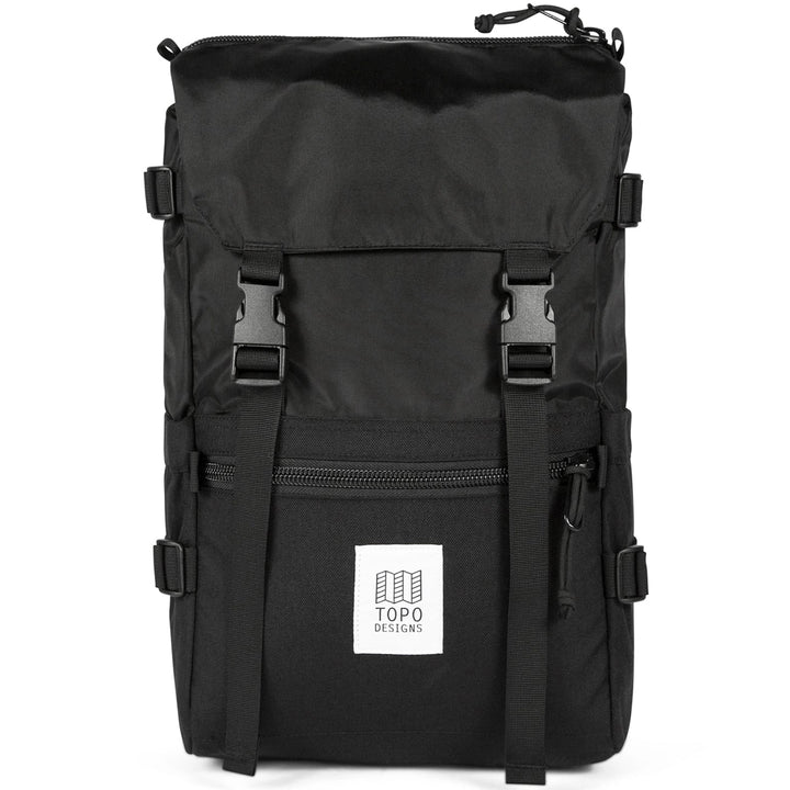 Topo Designs Rover Pack Classic