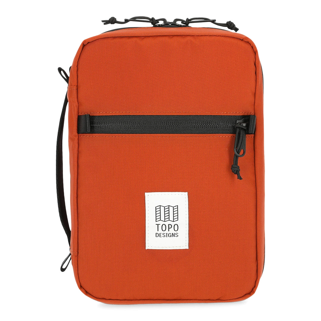 Topo Designs Tech Case