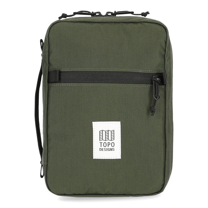 Topo Designs Tech Case