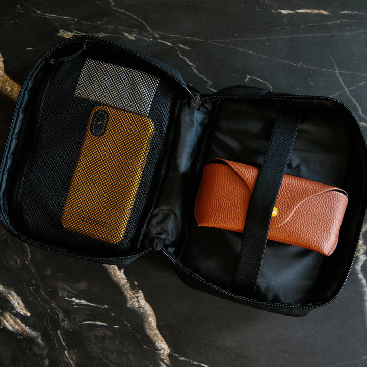 Topo Designs Tech Case