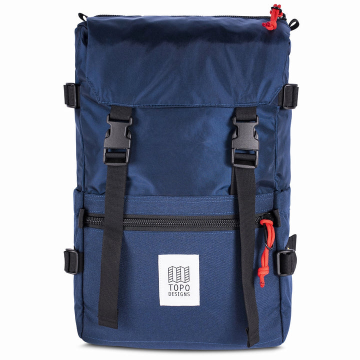 Topo Designs Rover Pack Classic