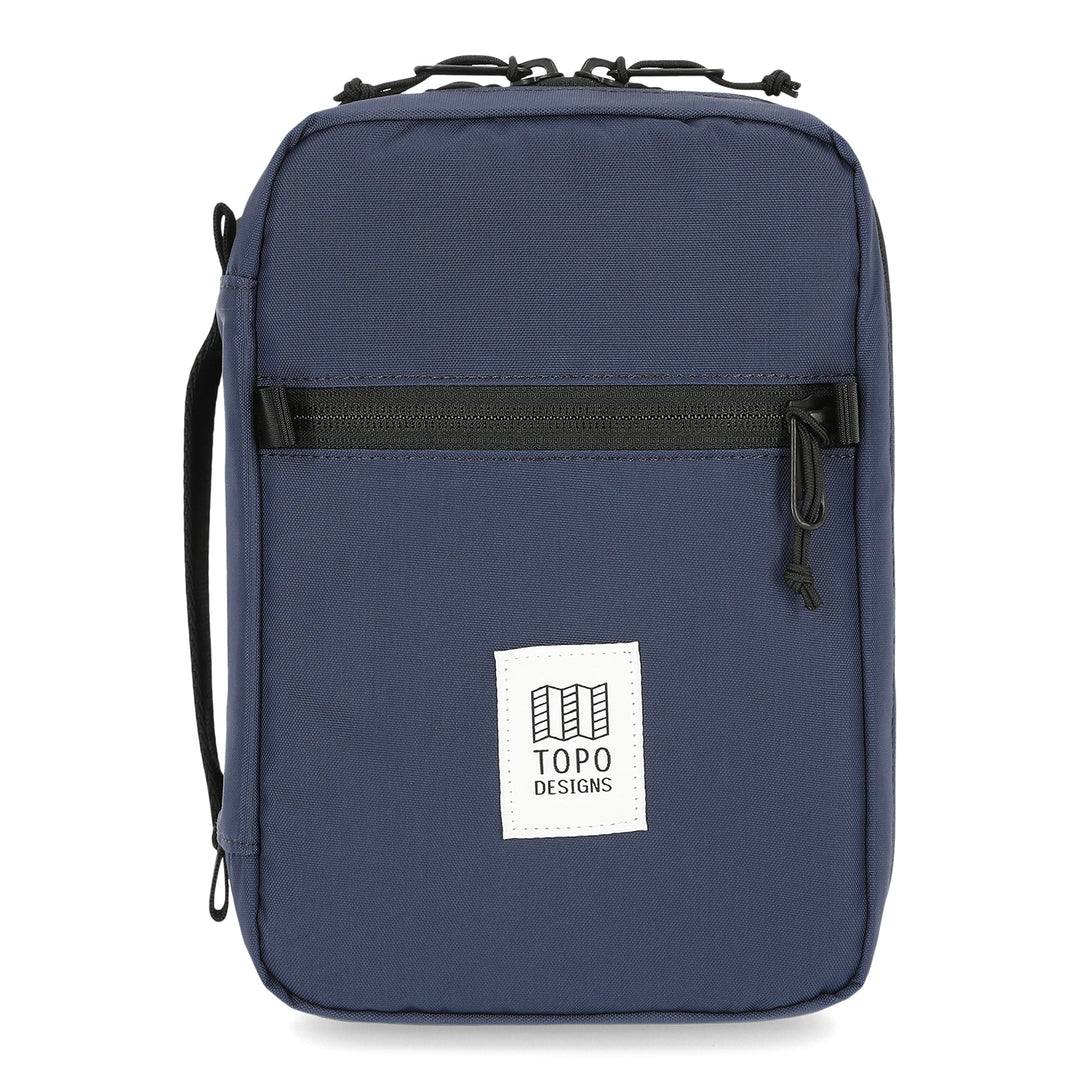 Topo Designs Tech Case