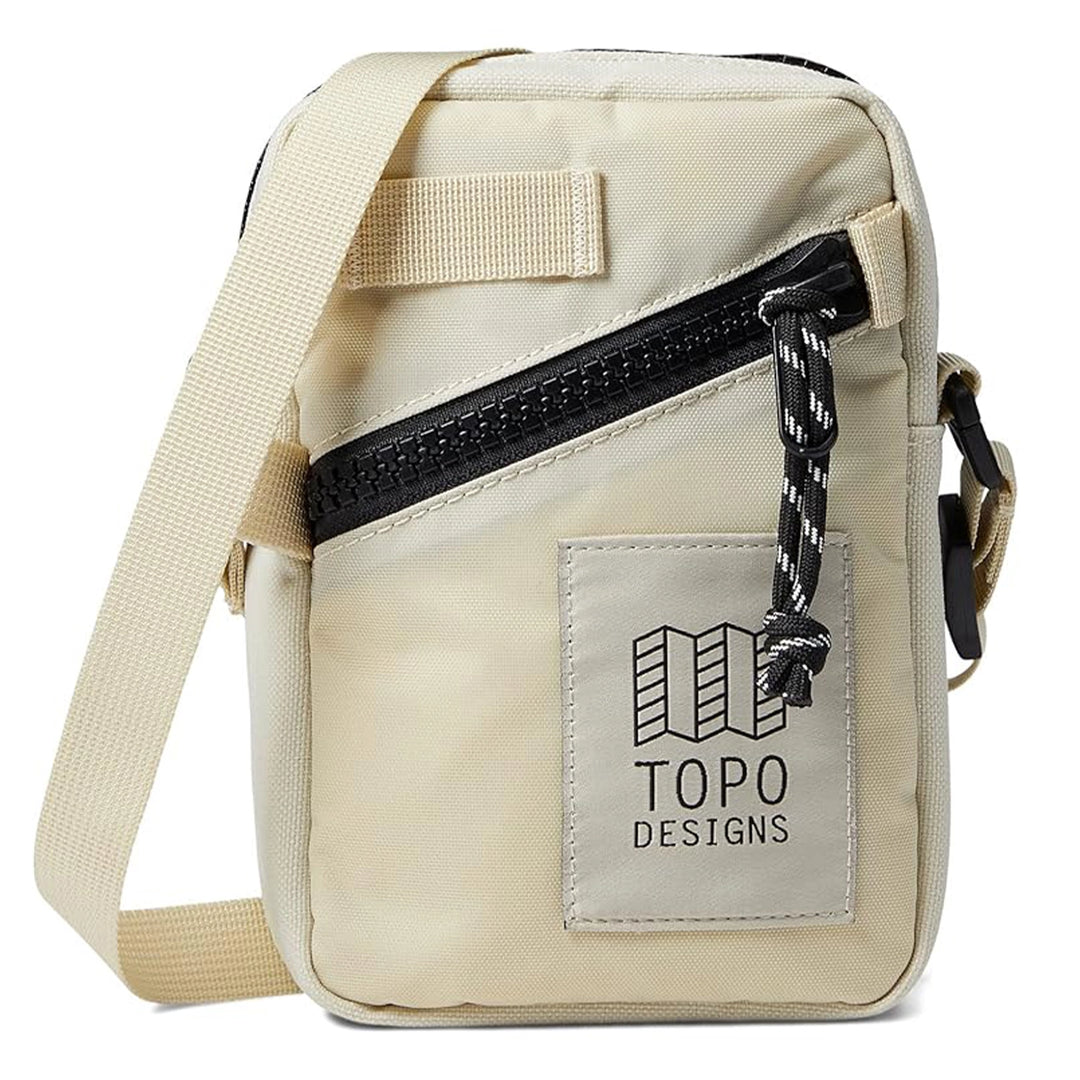 Topo Designs Mini Shoulder Bag