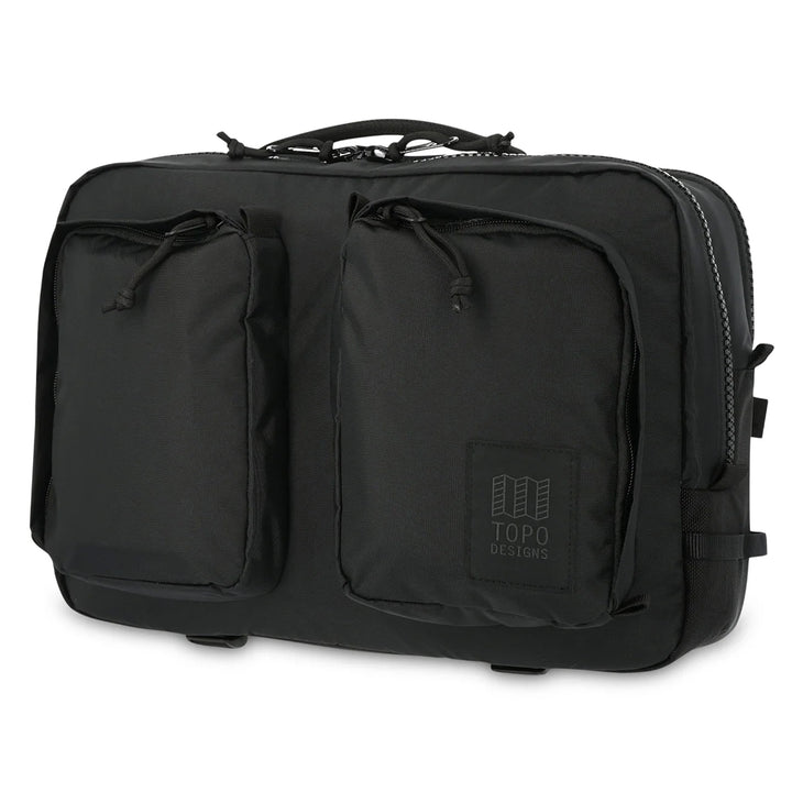 Topo Designs Global Briefcase